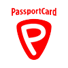 לוגו PassportCard