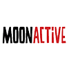 לוגו MOONACTIVE
