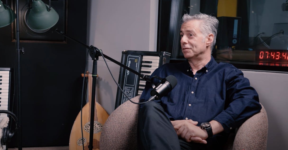 קוד שבור פרק 8