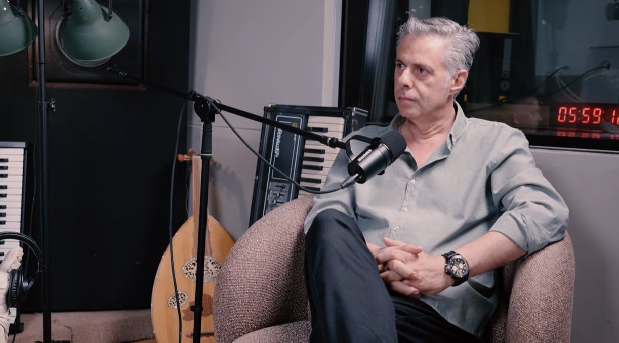 קוד שבור פרק 10