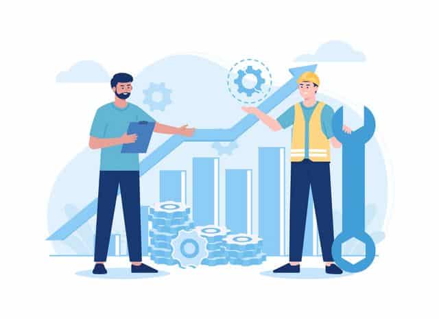 qa בדיקות תוכנה