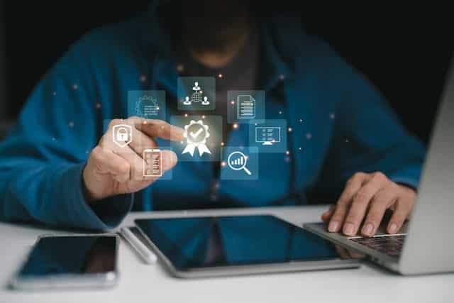 קורס qa לבדיקות תוכנה