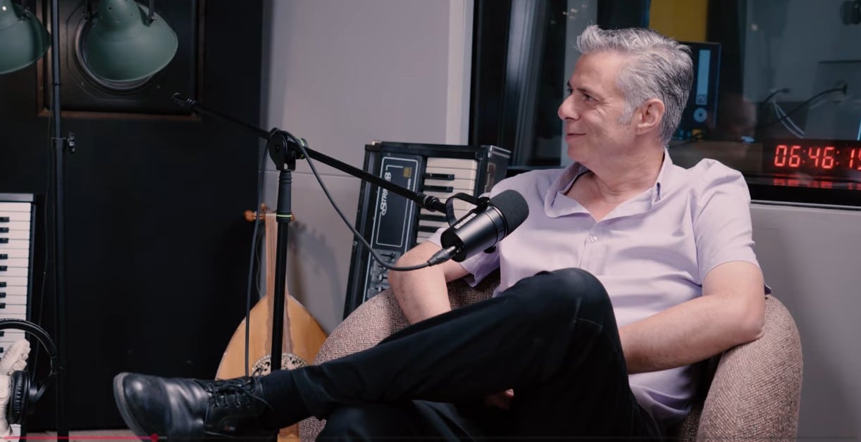 קוד שבור פרק 11