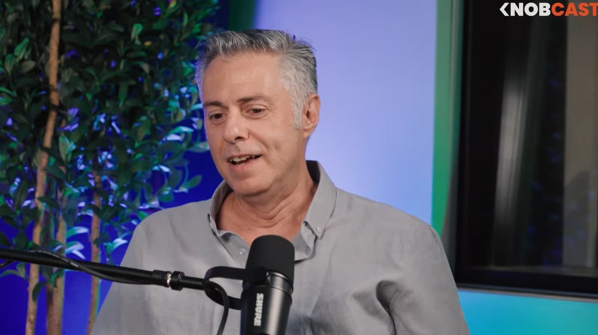 קוד שבור פרק 12