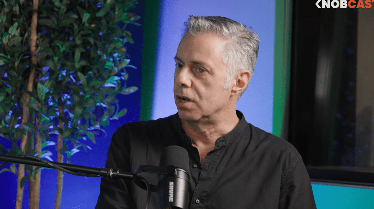 קוד שבור פרק 13