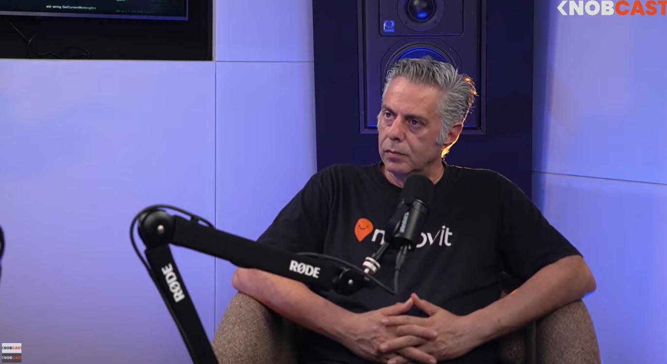 קוד שבור פרק 18