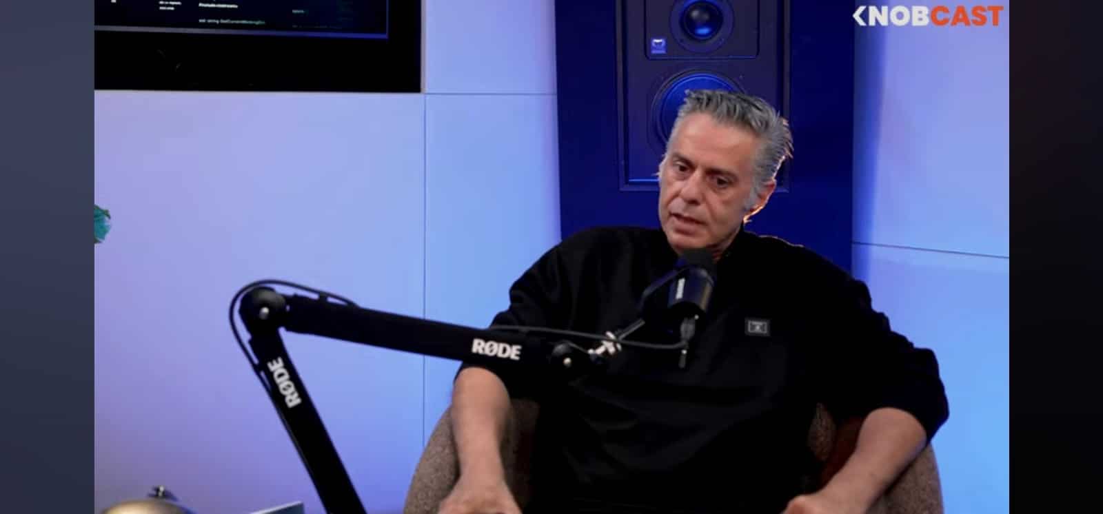 קוד שבור פרק 16