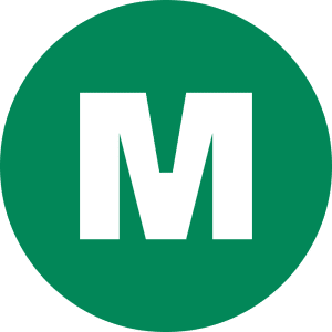 TheMarker